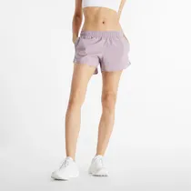  Shorts Depo...