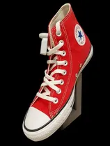  All Star Co...