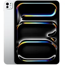 Apple iPad Pro A3357 DWK4LL (2025) 256GB/12GB Ram de 11" 12MP/12MP - Silver
