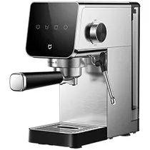  Cafeteira X...