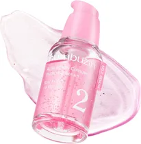 Serum Facial...