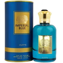 Perfume Masc...