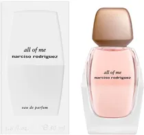  Perfume Nar...