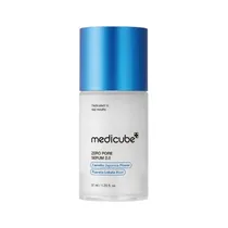 Sérum Medic...