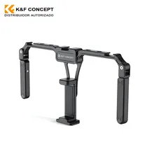K&F KF31-092 Once Fold Carry Go