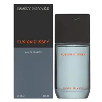 P.Issey Miyake Fusion 100ML Edt