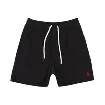  Short Polo ...