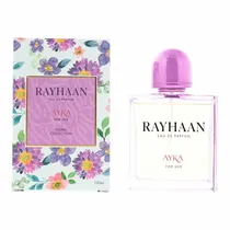  Perfume Ray...