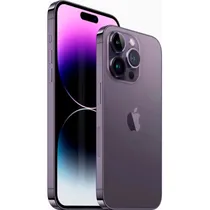  iPhone 14 P...