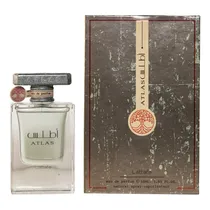 Lattafa Atlas Edp 55ML