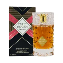  Perfume Gul...
