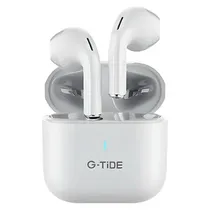 Fone Ear G-...