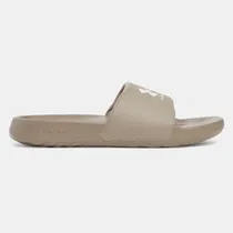  Chinelo Und...