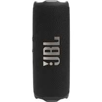 Caixa de Som JBL Flip 7 À Prova D'Água - Black