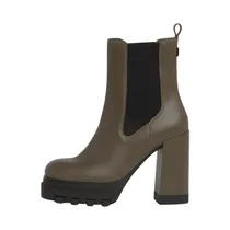  Bota Tommy ...