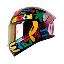  Casco Shaft...