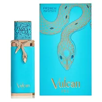  Perfume Fre...