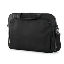 Maleta Notebook Nylon 16" - Soudelor