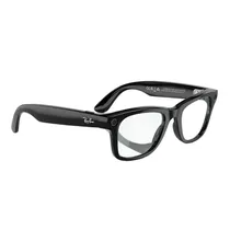  Oculos Ray ...
