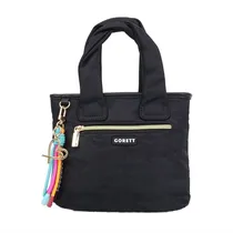 Bolsa Carte...