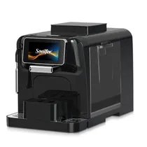 Cafeteira com Moedor Automatico Sonifer SF-3595 - 220V