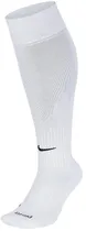  Meia Nike A...
