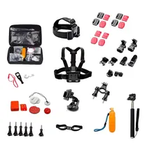  Kit de Aces...