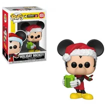  Funko Pop D...