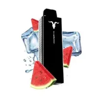 Ignite P100 Refil Watermelon Ice