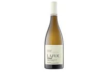  La Fou Vino...