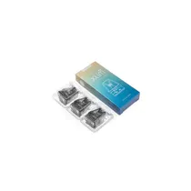 Oxva Xlim Coil 0.6 3PCS