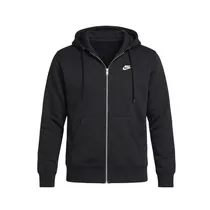  Sudadera Ni...