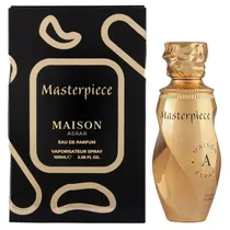 P.Maison Asr...