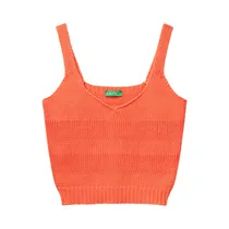  Blusa Benet...