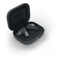 Motorola Auricular Buds TWS XT2443-1 Pantone Dark Shadow