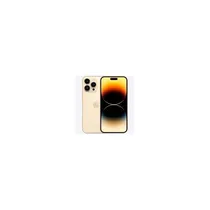 Cel iPhone 14 128GB Swap AM Preto