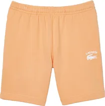  Short Lacos...