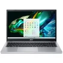 Notebook Acer Aspire 3 A315-24PT-R288 RYZEN5-7520U/ 16GB/ 1TB SSD/ 15.6" FHD Touch/ W11 Nuevo