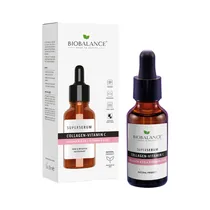  Sérum Bio B...