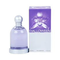 Perfume Halloween Edt 100ML - Femenino