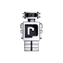 Rabanne Phantom Edt M 100ML