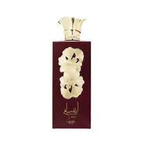 Perfume Lattafa Ansaam Gold Femenino Edp 100ML