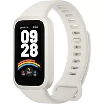 Relogio Xiaomi Band 9 Active M2435B1 White