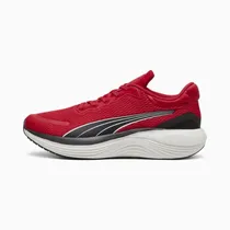  Tênis Puma ...