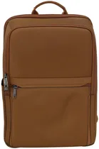  Mochila Hyd...