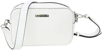  Bolsa Cromi...