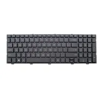  NB TCL HP 4...