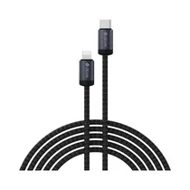  Cable Devia...