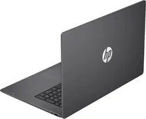 Notebook HP Omnibook 3 17-DG0107DX Intel Core Ultra 7 255U/ 16GB/ 512GB SSD/ 17.3" FHD/ W11