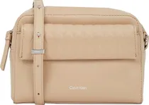  Bolsa Calvi...